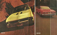 1969 Chevrolet Sports Department-12-13.jpg